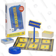 Blockbuster: Party Game | $7 | Amazon
